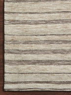 Échantillon de tapis Albi