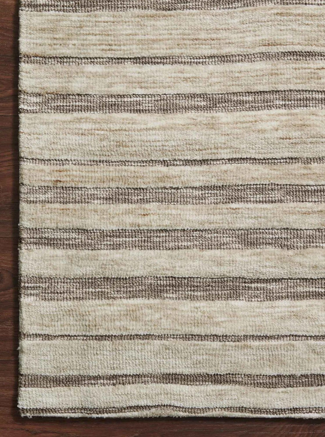 Échantillon de tapis Albi