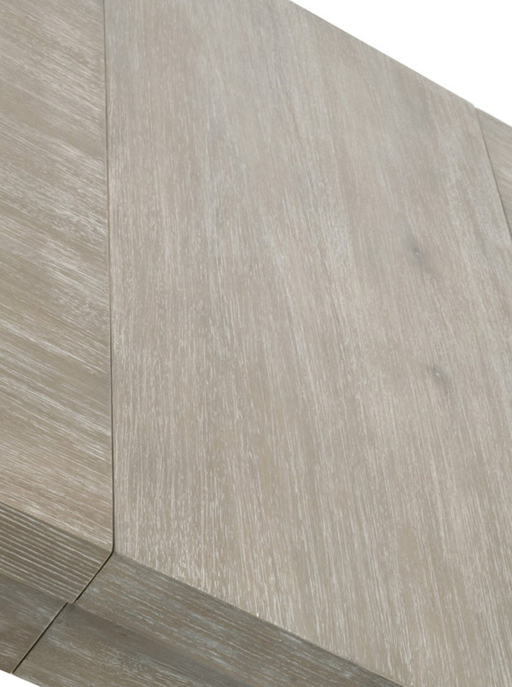 Table à manger Albion