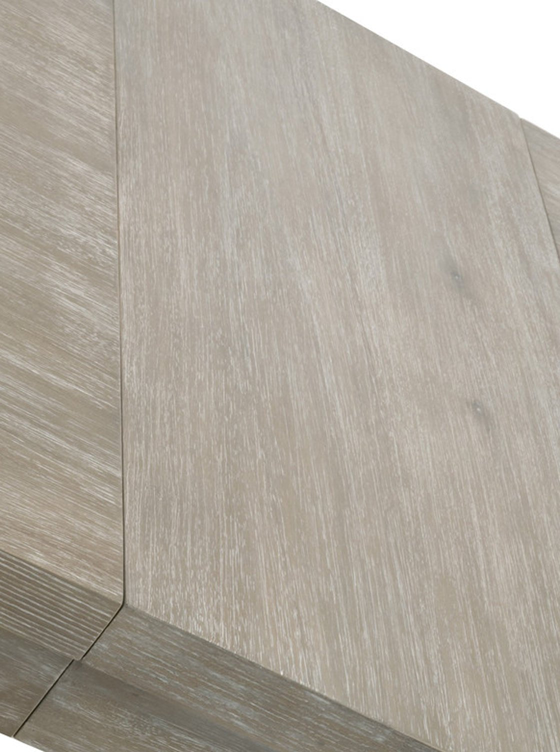 Table à manger Albion