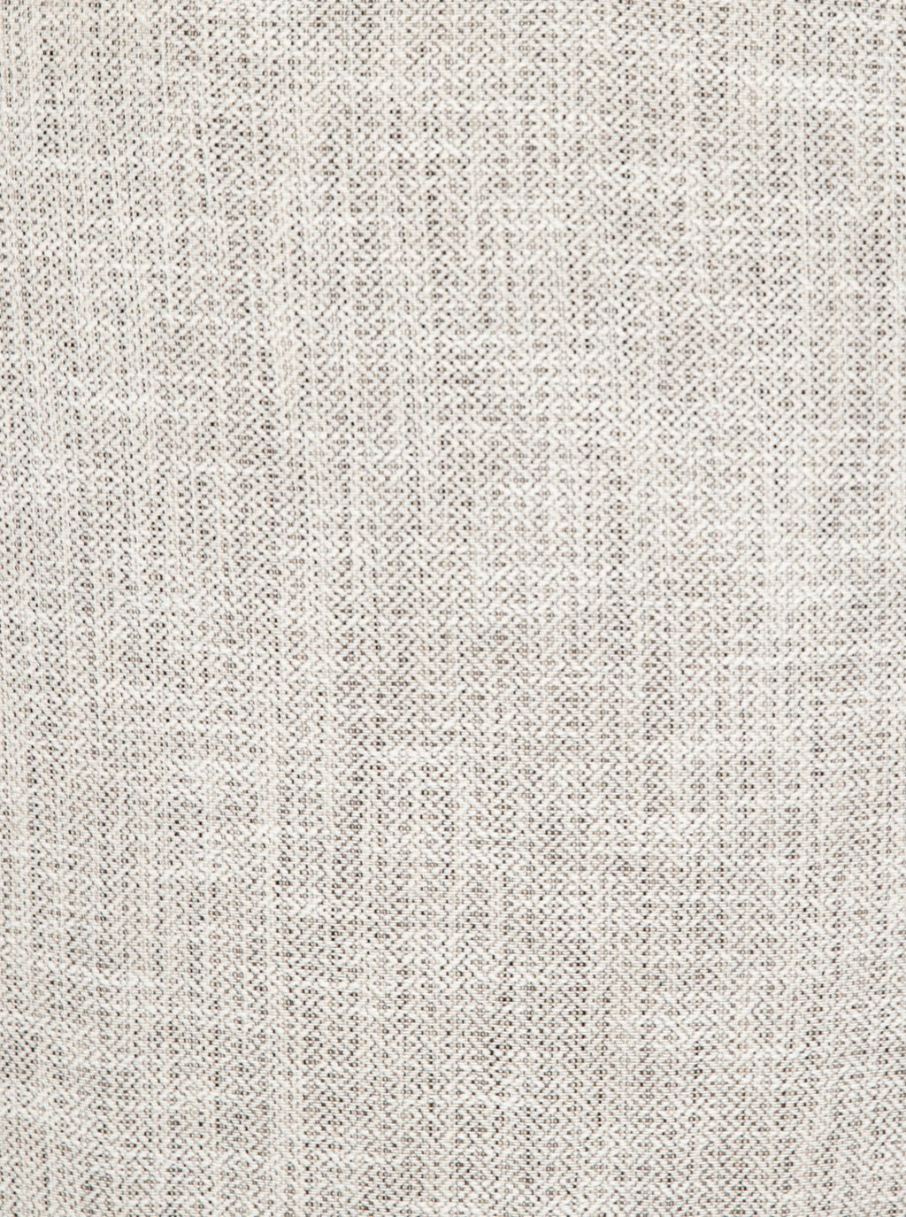 Fauteuil pivotant Alessandra