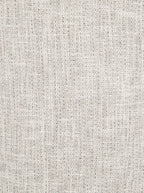 Fauteuil pivotant Alessandra