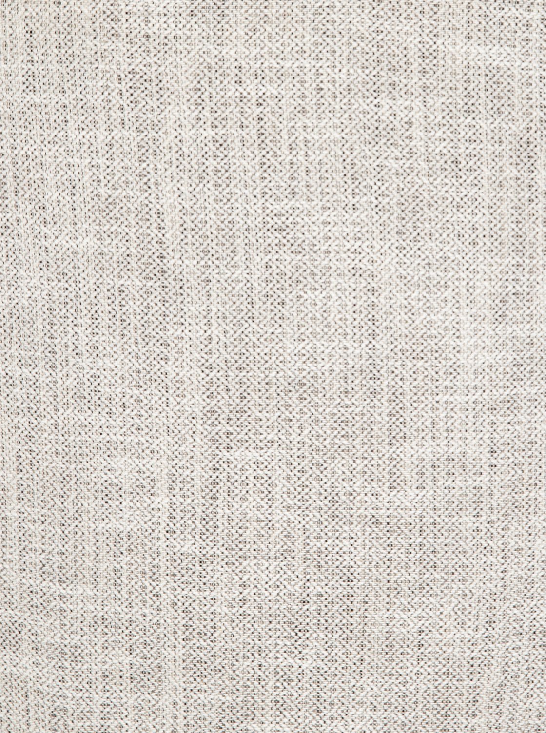 Fauteuil pivotant Alessandra