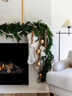 Cloches suspendues Alfie