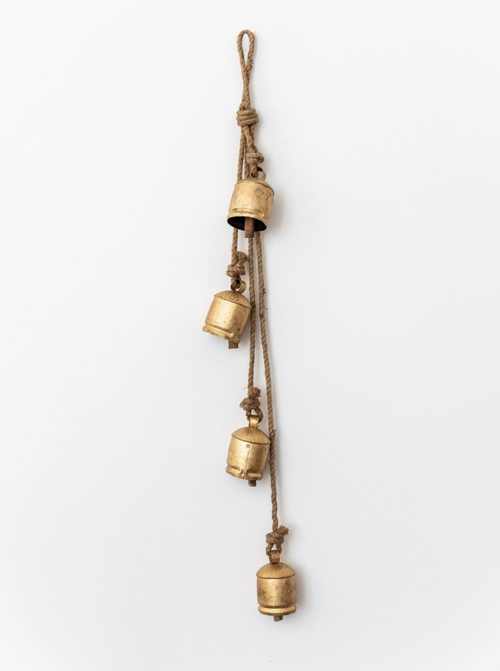 Cloches suspendues Alfie