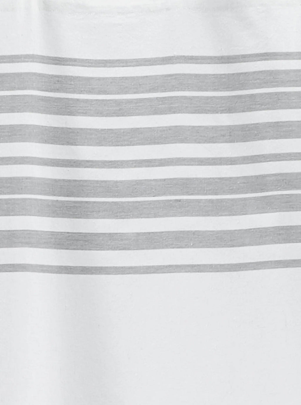 Rideau de douche Alistair