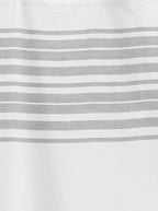 Rideau de douche Alistair