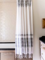 Rideau de douche Alistair