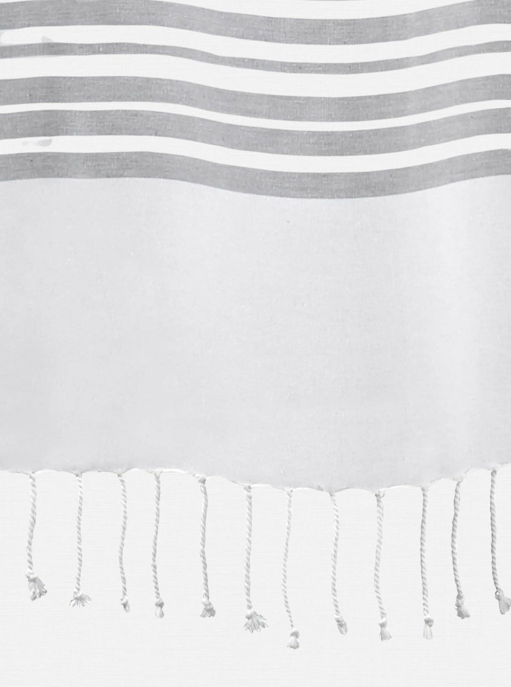 Rideau de douche Alistair