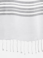 Rideau de douche Alistair