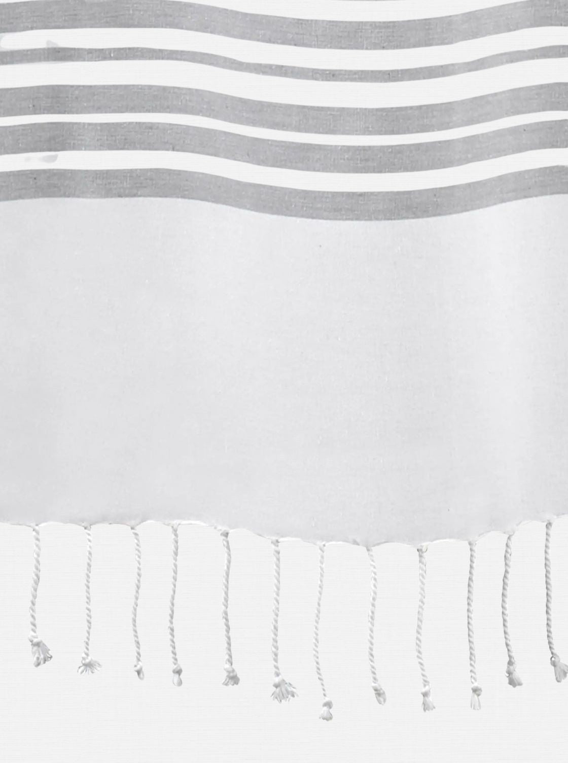 Rideau de douche Alistair