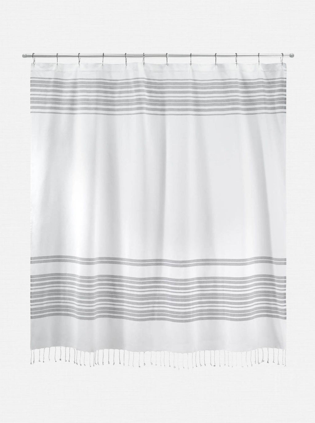 Rideau de douche Alistair