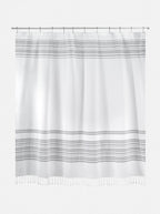 Rideau de douche Alistair