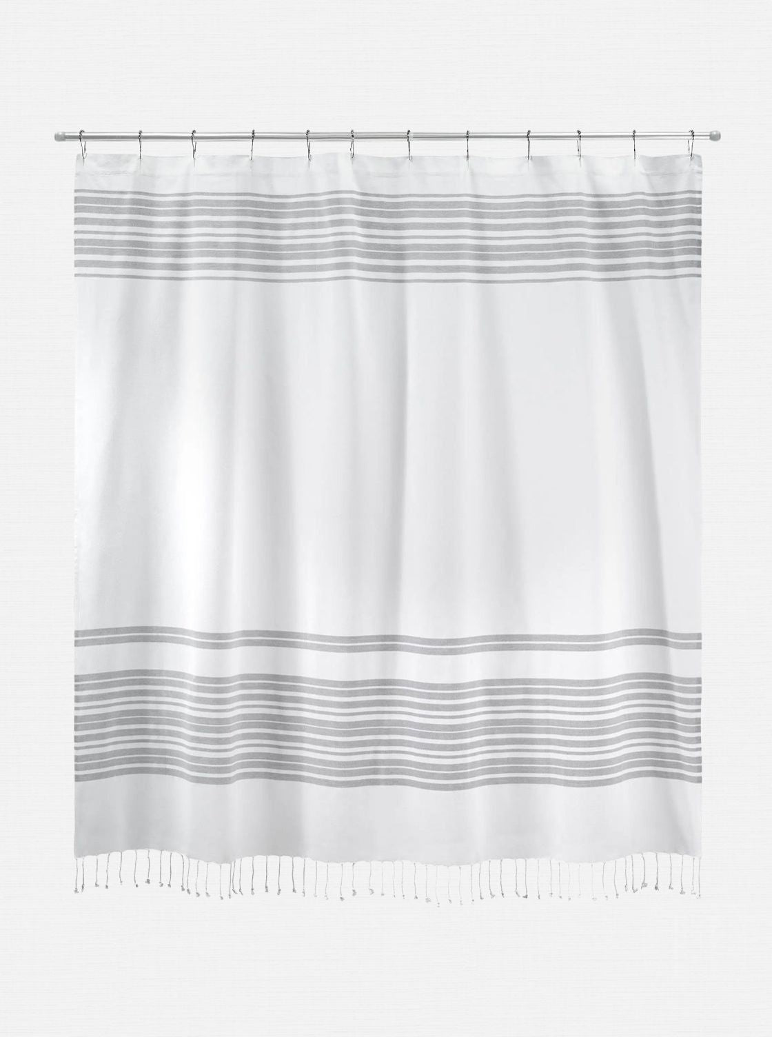 Rideau de douche Alistair