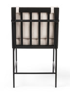 Chaise de salle à manger Alto