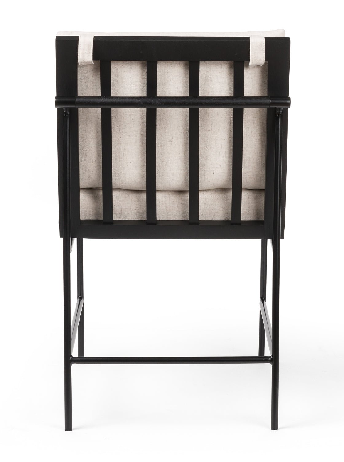 Chaise de salle à manger Alto