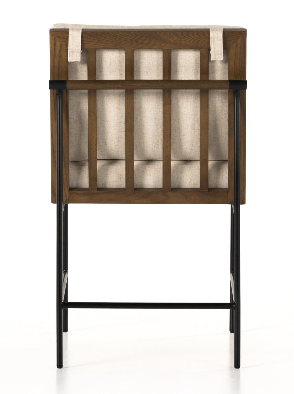 Chaise de salle à manger Alto