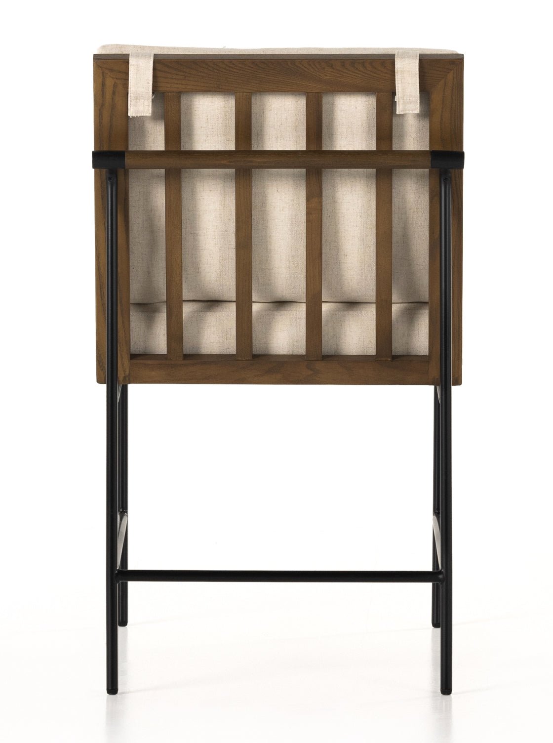 Chaise de salle à manger Alto