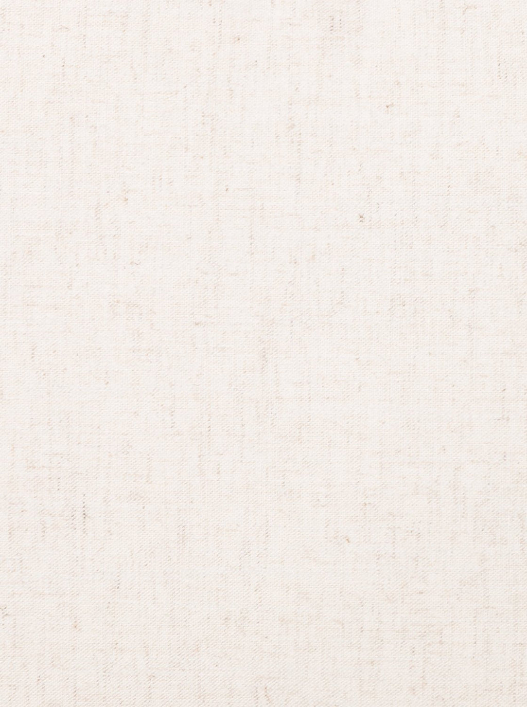 Chaise de salle à manger Alto