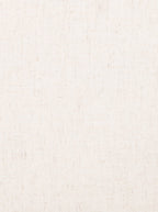 Chaise de salle à manger Alto