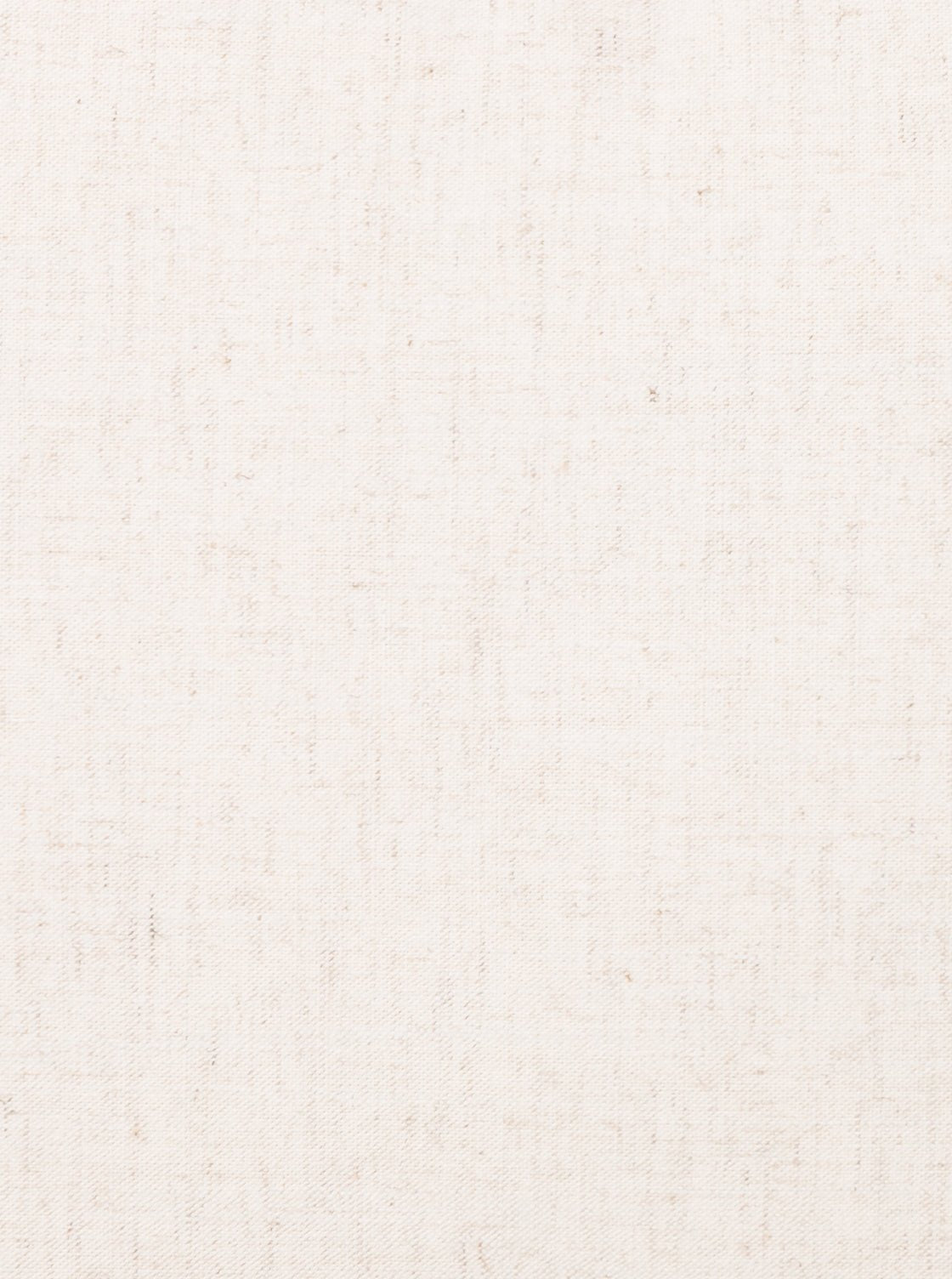 Chaise de salle à manger Alto