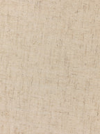 Chaise de salle à manger Alto