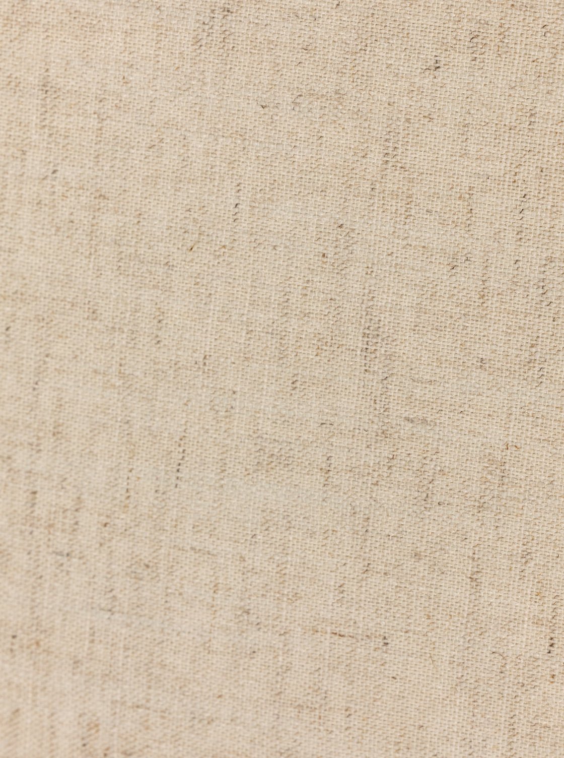 Chaise de salle à manger Alto