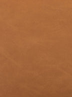 Chaise de salle à manger Alto