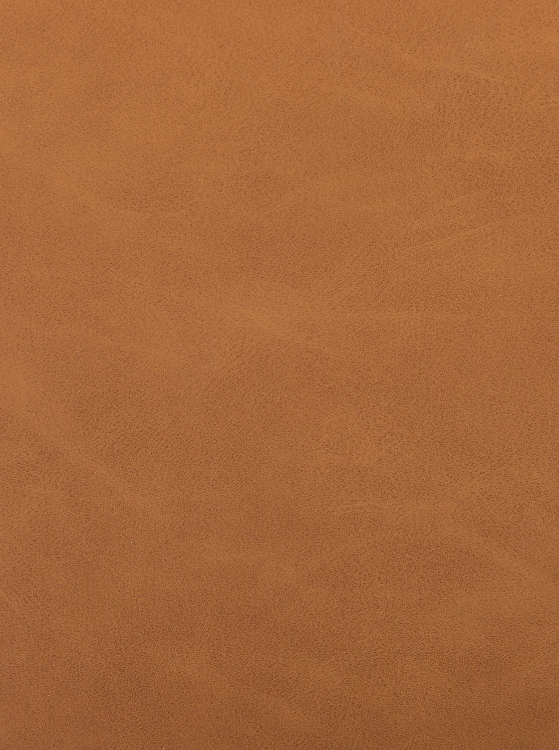 Chaise de salle à manger Alto