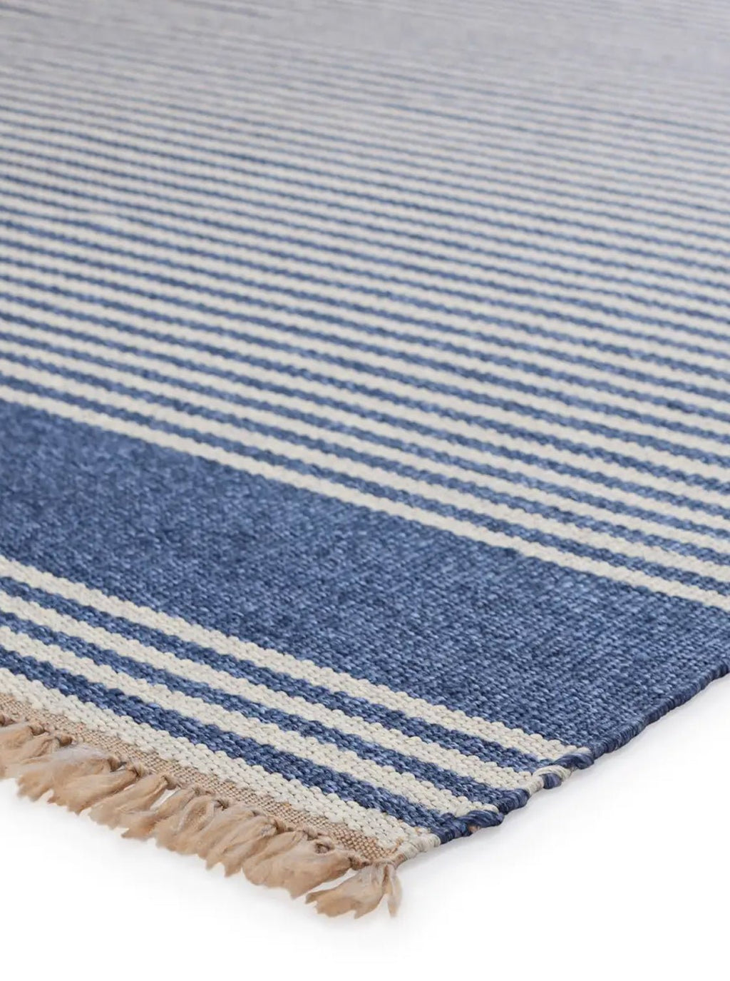 Tapis d'intérieur/extérieur Amalfi