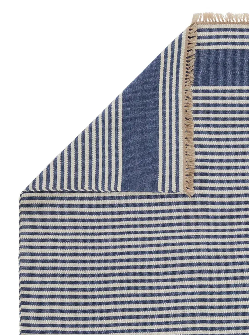 Tapis d'intérieur/extérieur Amalfi