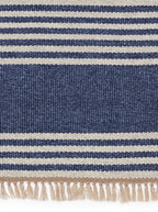 Tapis d'intérieur/extérieur Amalfi