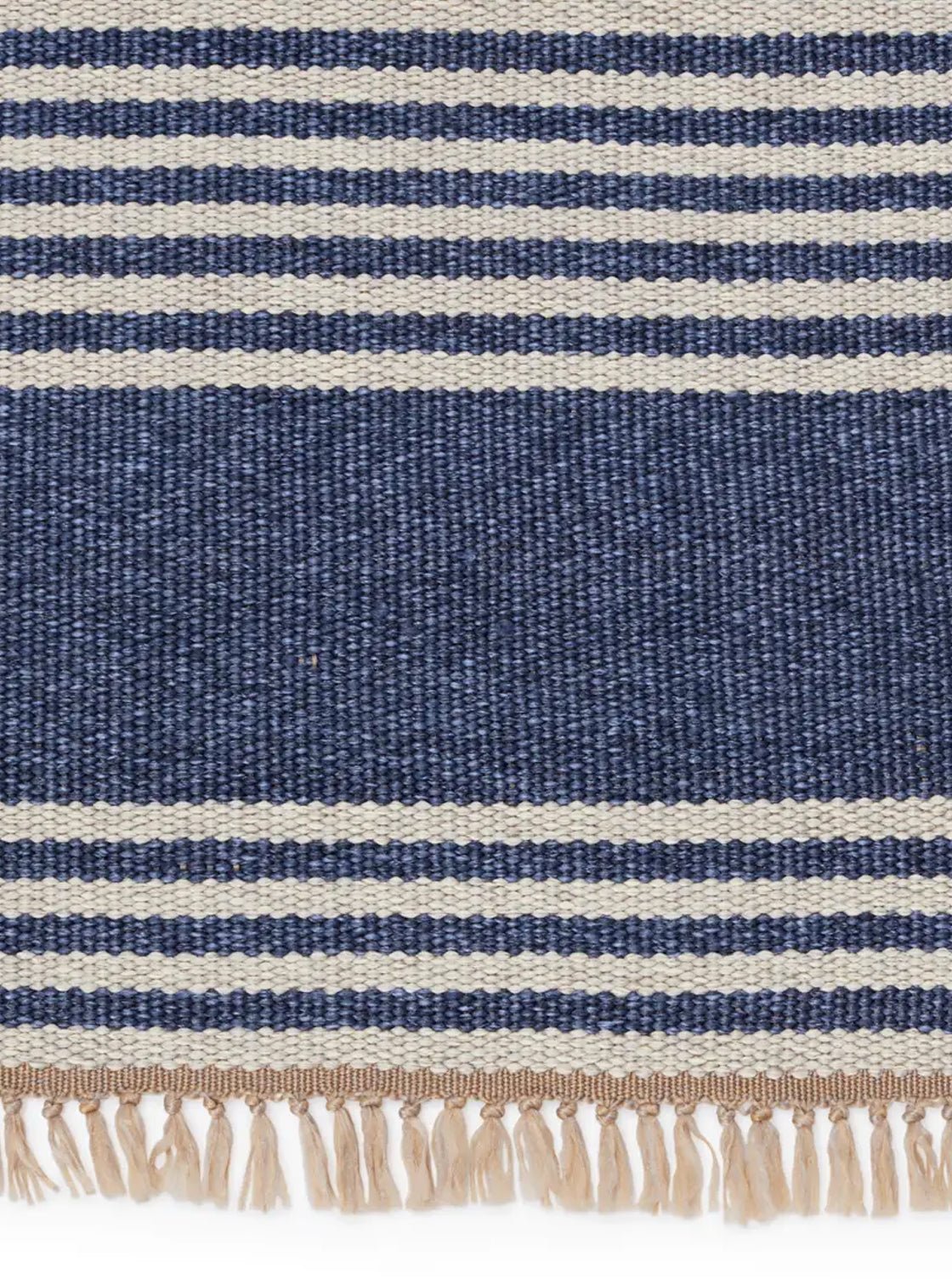 Tapis d'intérieur/extérieur Amalfi