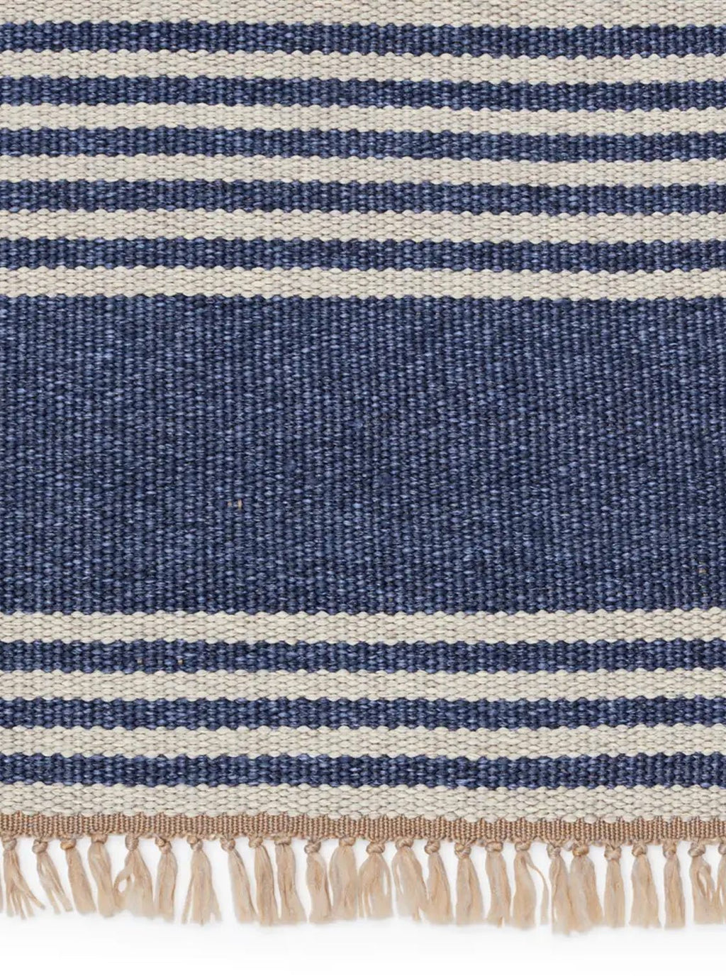 Échantillon de tapis Amalfi pour intérieur/extérieur