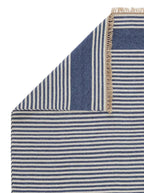 Échantillon de tapis Amalfi pour intérieur/extérieur