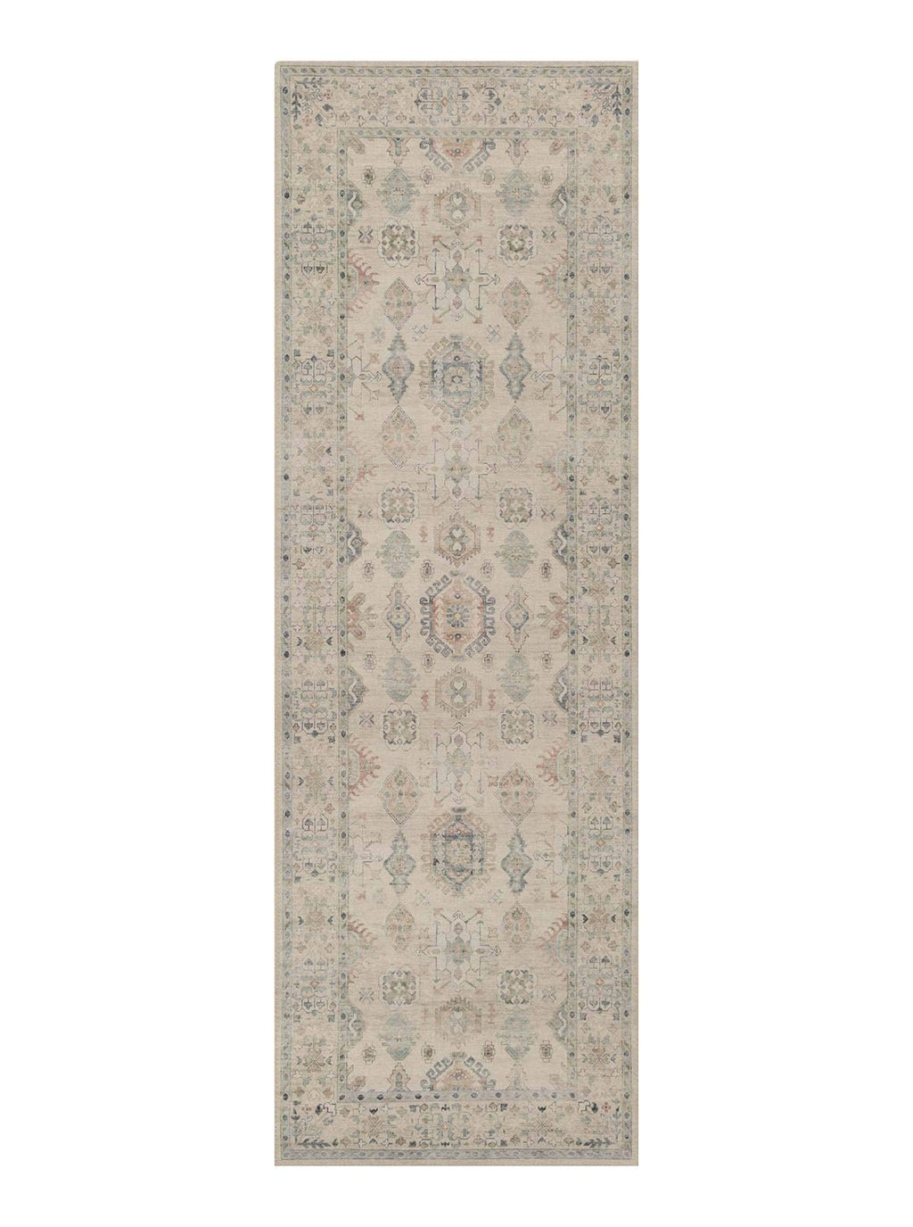 Tapis Amara