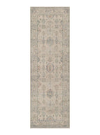 Tapis Amara