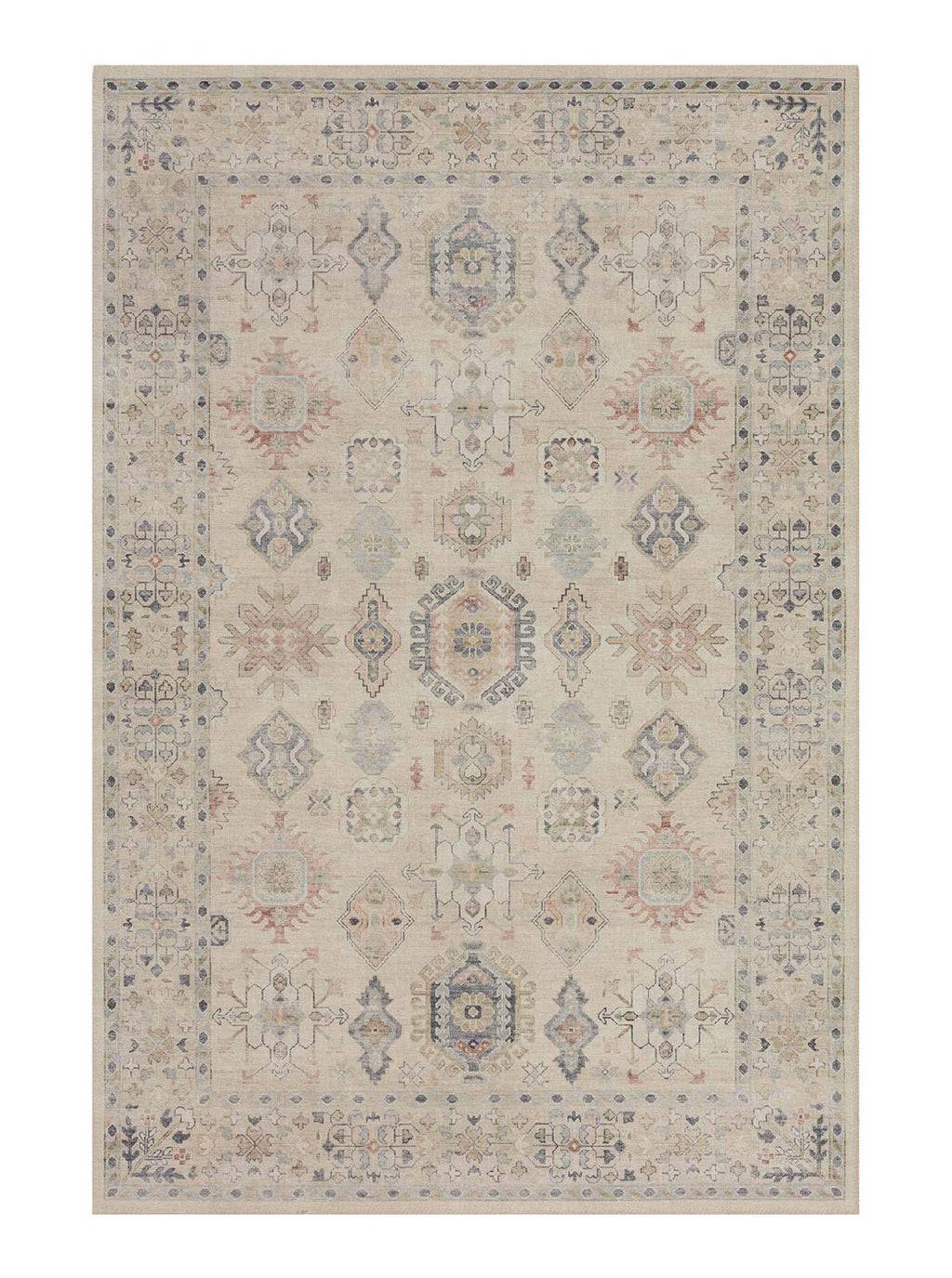 Tapis Amara