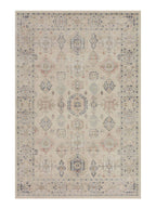 Échantillon de tapis Amara