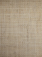 Bibliothèque Amélie