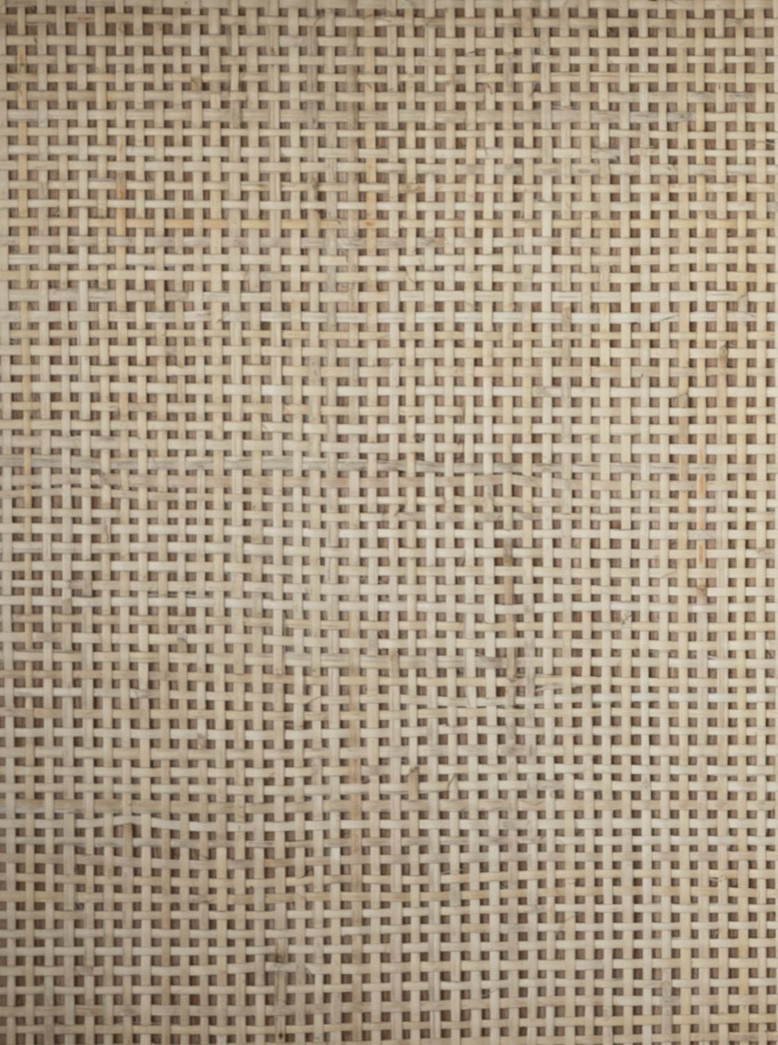 Bibliothèque Amélie