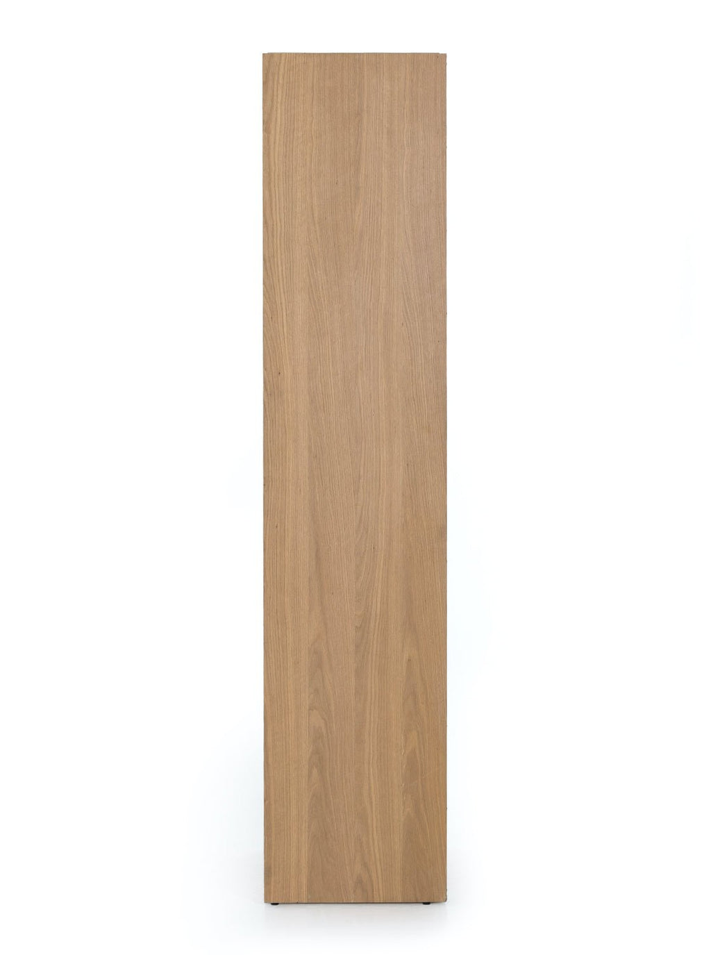 Bibliothèque Amélie