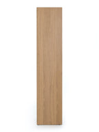 Bibliothèque Amélie