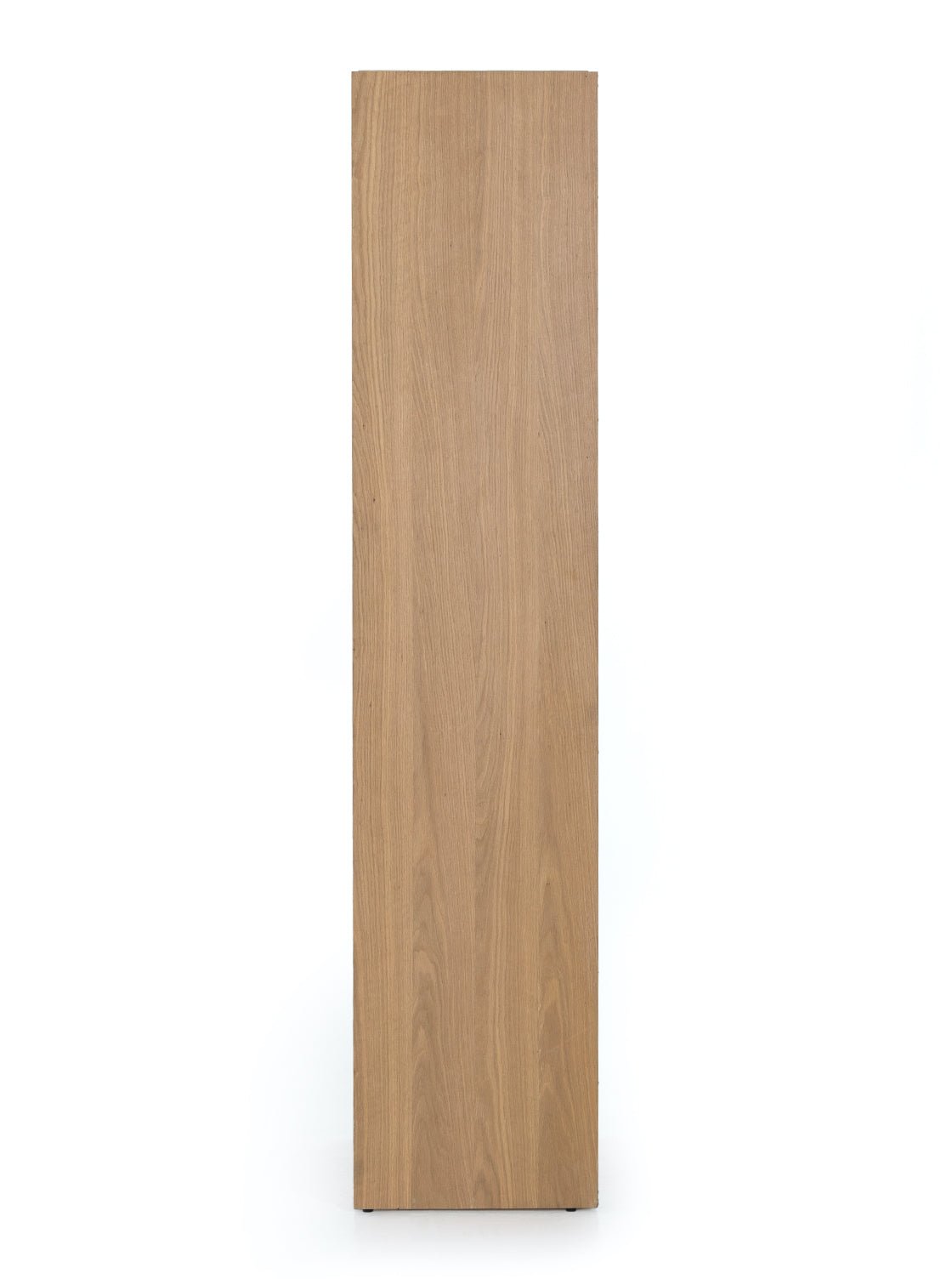 Bibliothèque Amélie