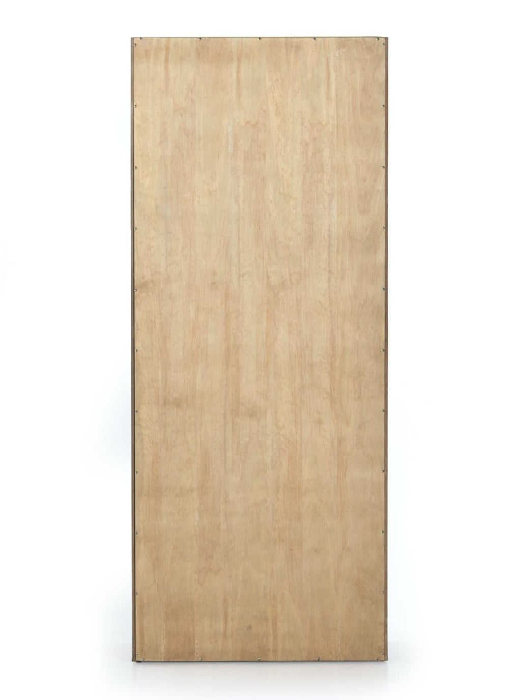 Bibliothèque Amélie