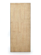 Bibliothèque Amélie