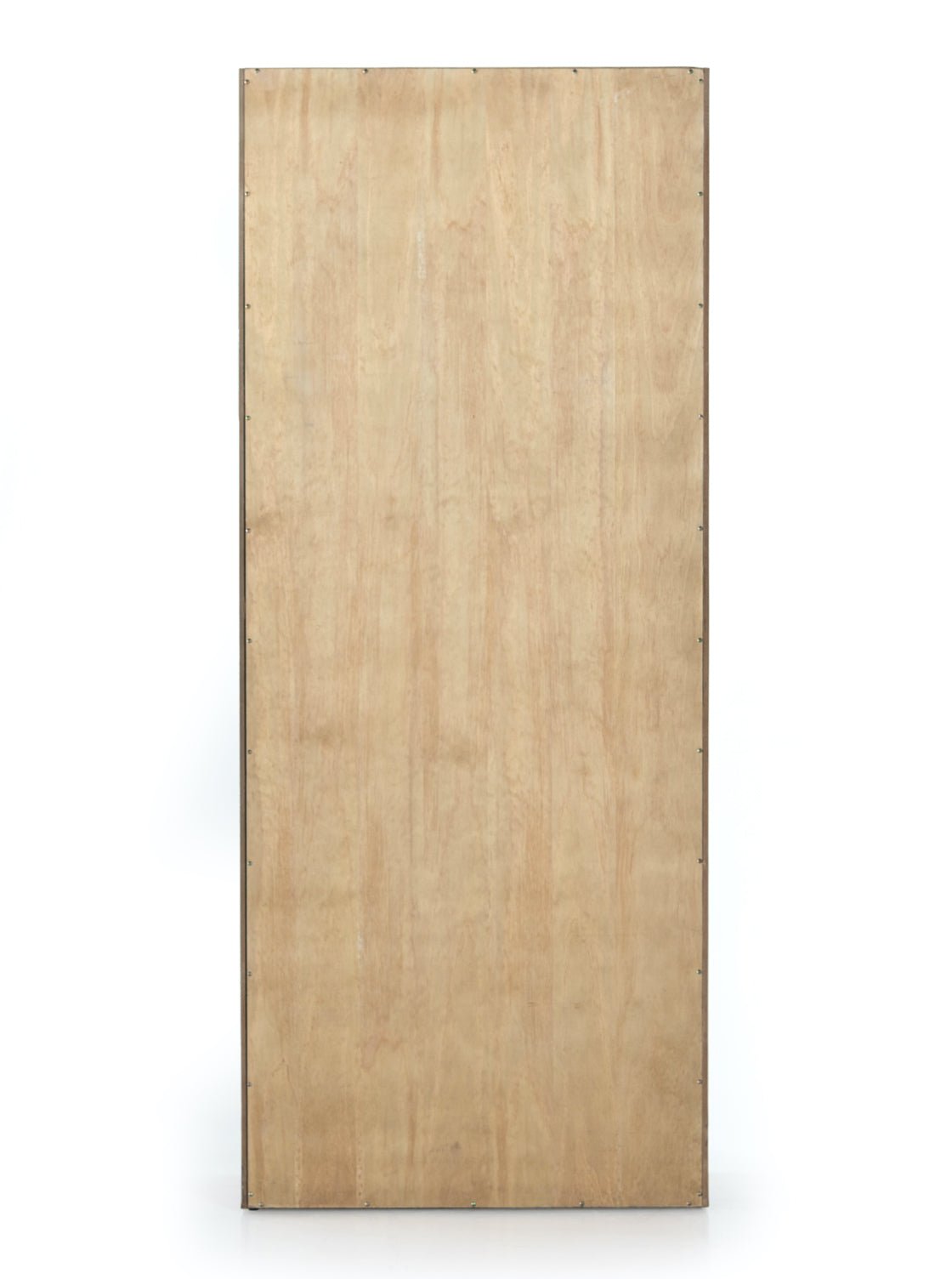 Bibliothèque Amélie