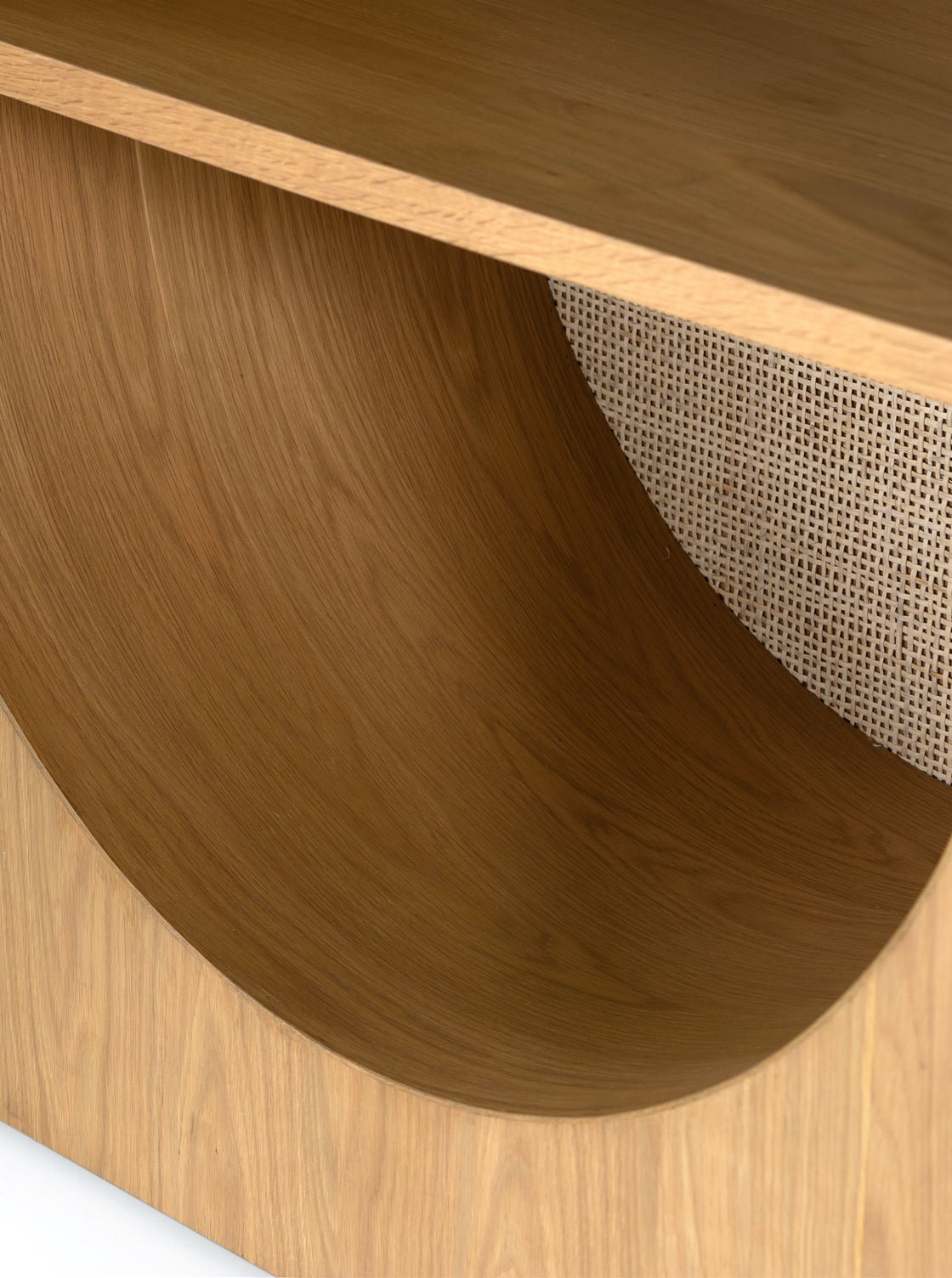 Bibliothèque Amélie