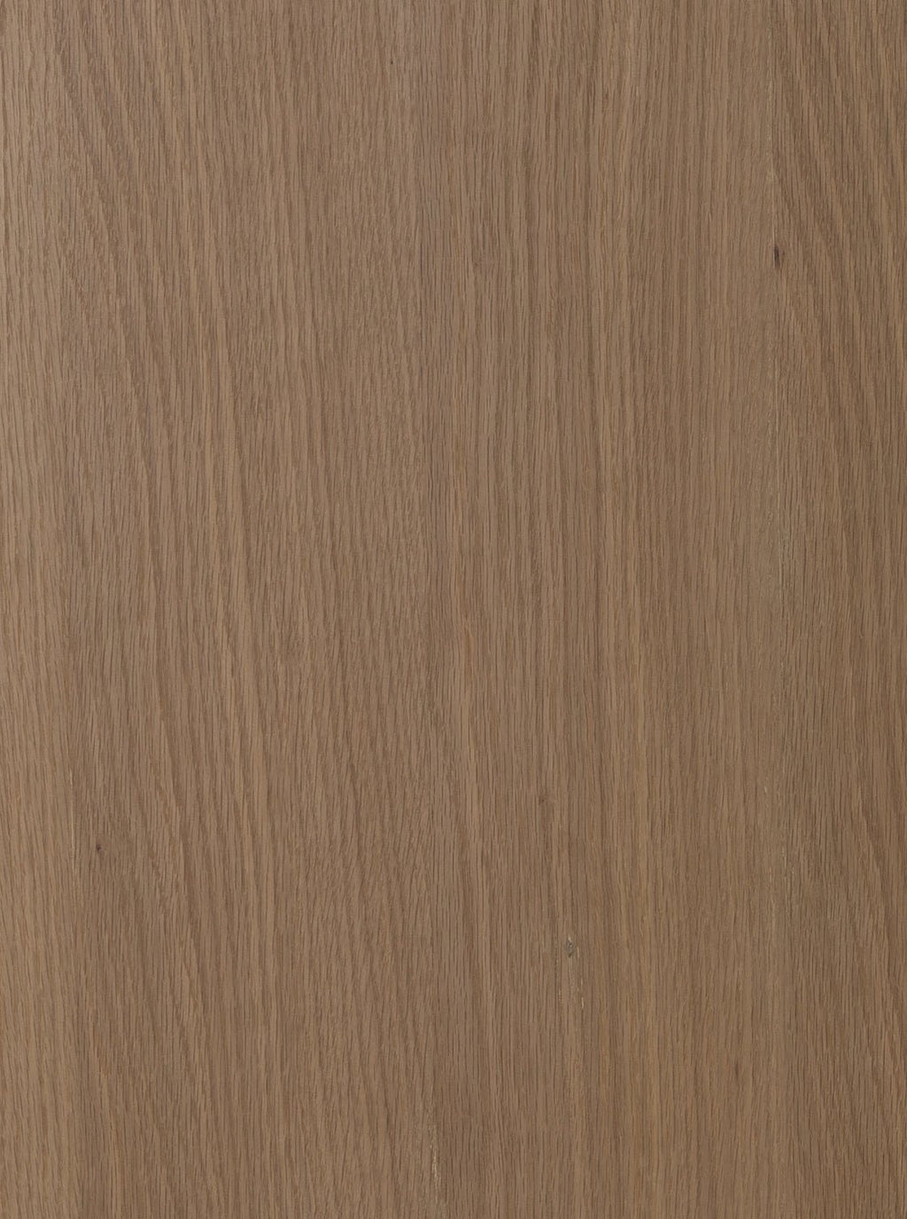 Bibliothèque Amélie