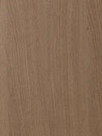 Bibliothèque Amélie